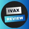 iVax Review