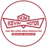 KEVIN MOTOR