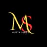 Mukta Series