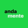 Andamente