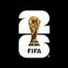 FIFA
