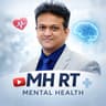 Mental Health Round Table