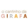 O Cantinho da Girafa
