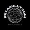 Petasulut.com