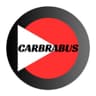 CARBRABUS