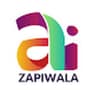 zapiwala ai