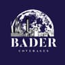 B A D E R 🔖