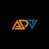Arvin Polo TV