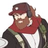 Valhalla Hill Video Archive