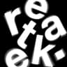 Retake