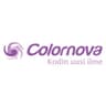 Colornova Oy