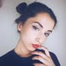 Talisa Tossell