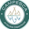 campesca