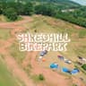 Shredhill Bikepark
