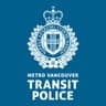 Transit Police BC