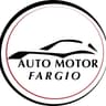 Auto Motor Fargio