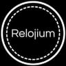 Relojium