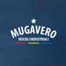 Mugavero Veicoli Industriali