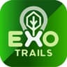 EXO TRAILS