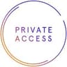 Private Access