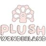 Plush wonderland