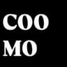 COOMO