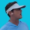 Dan Zailskas | Baby Blue Mind