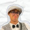Leo Bonni
