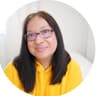 Elna Cain –Actionable Freelance Writing Advice