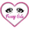 fancygals_gyaruchile