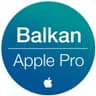 Balkan Apple Pro