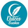 Dulces Sueños