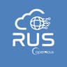 RUS Copernicus Training