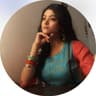 Style fanpage creators