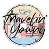 Travelin' Young