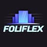 FOLIFLEX