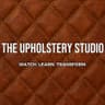 The Upholstery Studio