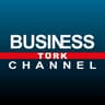 Business Channel Türk Tv