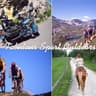 Fabulous Sport Outdoors Photography