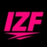 IzFrizGames