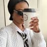 Sophie | Dr🩺| Motherhood | lifestyle | Food