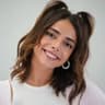 Maryana