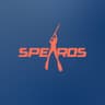 S P E A R O S mv