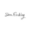 Sara Finchley