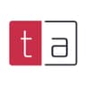 techArena