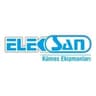 Eleksan Kümes Ekipmanları