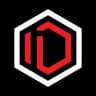 Wrap ID