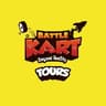 BattleKart EchoSquad Tours