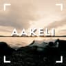 aakeli