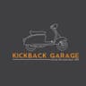 Kickback Garage